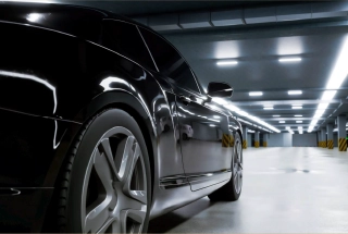 Elite Parking